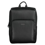 Calvin Klein Backpack Black 30x40x15(cm)- Unisex