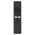GBC Remote Control Mini Replacement for XIAOMI TVs IR & BT JL1511 (same as original)