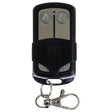 Unitronic RF Remote UNITRONIC2 Universal Self-learning 2 channels