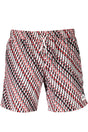 KARL LAGERFELD BEACHWEAR BLACK MEN'S UNDERWEAR COSTUME