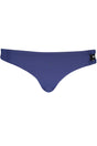 KARL LAGERFELD COSTUME PART BELOW BLUE WOMAN