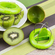 Kiwi Peeler and Splitter