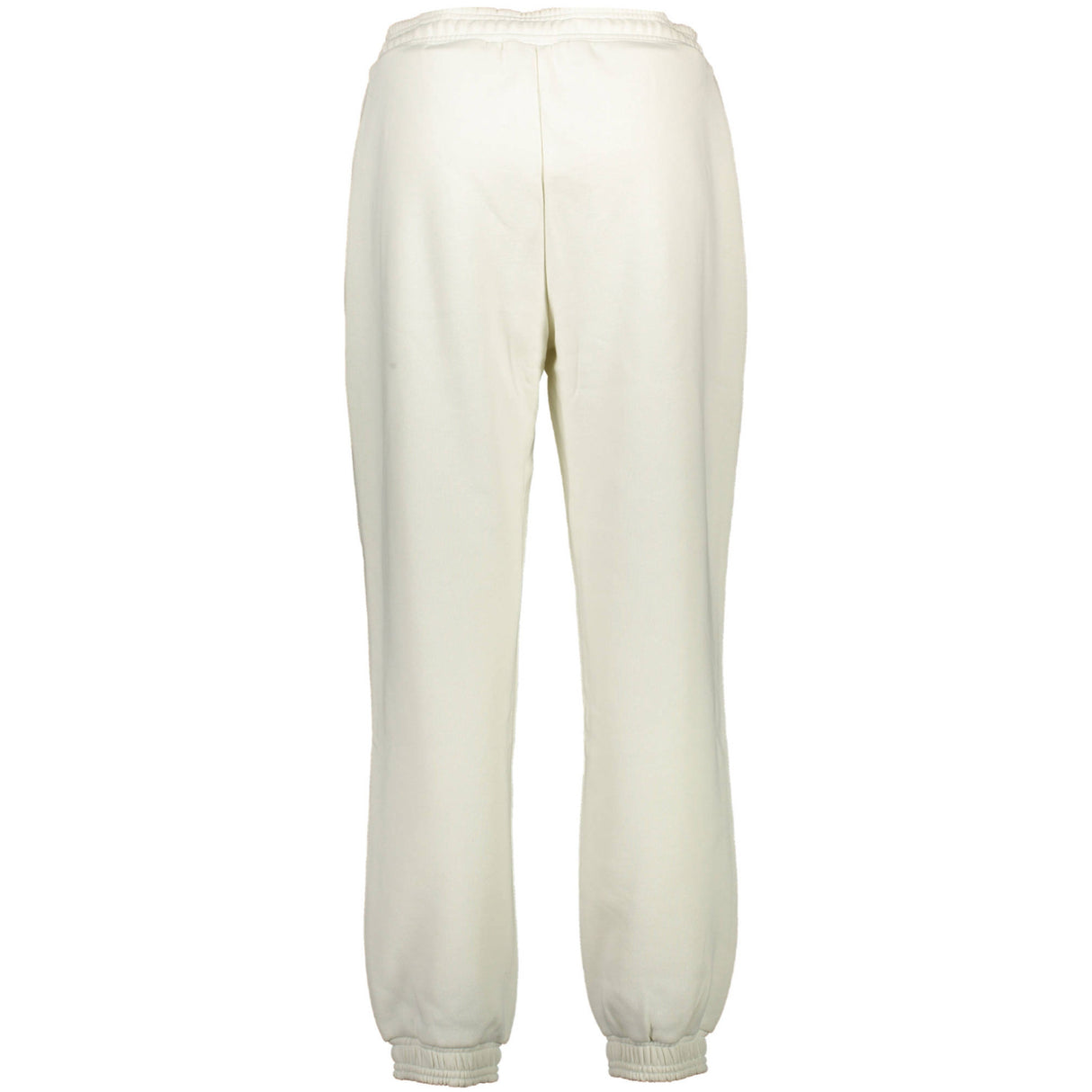 Calvin Klein White Sport 👖 - Women's