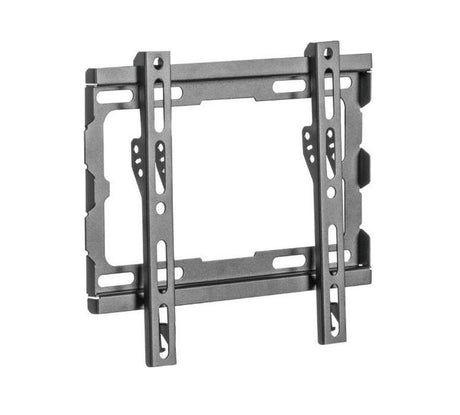 Brateck KL32-22F TV Mount 20x20 Fixed up to 45kg