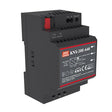 Meanwell KNX-20E KNX Power Supply 640mA