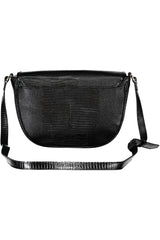 LA MARTINA BLACK WOMEN'S BAG