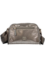 LAURA BIAGIOTTI WOMEN'S GREY BAG