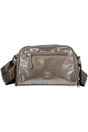 LAURA BIAGIOTTI WOMEN'S GREY BAG