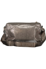 LAURA BIAGIOTTI WOMEN'S GREY BAG