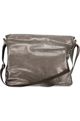 LAURA BIAGIOTTI WOMEN'S GREY BAG