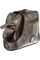 LAURA BIAGIOTTI WOMEN'S GREY BAG