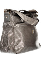 LAURA BIAGIOTTI WOMEN'S GREY BAG