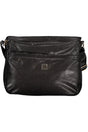 LAURA BIAGIOTTI WOMEN'S BLACK BAG