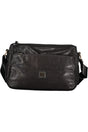 LAURA BIAGIOTTI WOMEN'S BLACK BAG