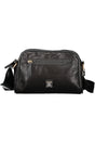 LAURA BIAGIOTTI WOMEN'S BLACK BAG