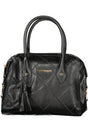 LAURA BIAGIOTTI WOMEN'S BLACK BAG