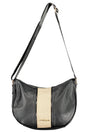 LAURA BIAGIOTTI WOMEN'S BLACK BAG