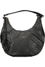LAURA BIAGIOTTI WOMEN'S BLACK BAG