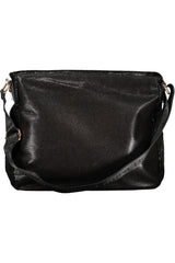 LAURA BIAGIOTTI WOMEN'S BLACK BAG