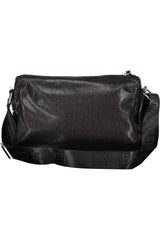 LAURA BIAGIOTTI WOMEN'S BLACK BAG