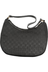 LAURA BIAGIOTTI WOMEN'S BLACK BAG