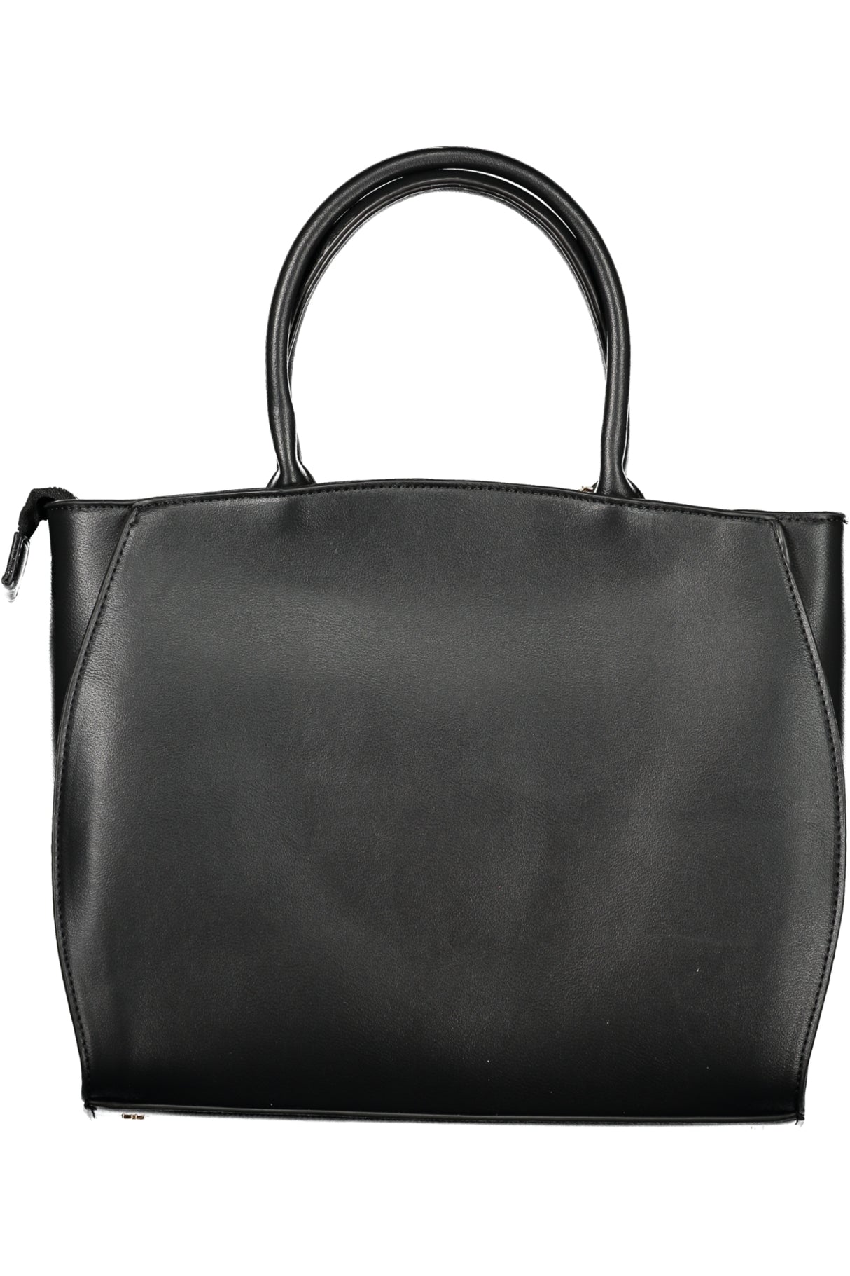 LAURA BIAGIOTTI WOMEN'S BLACK BAG