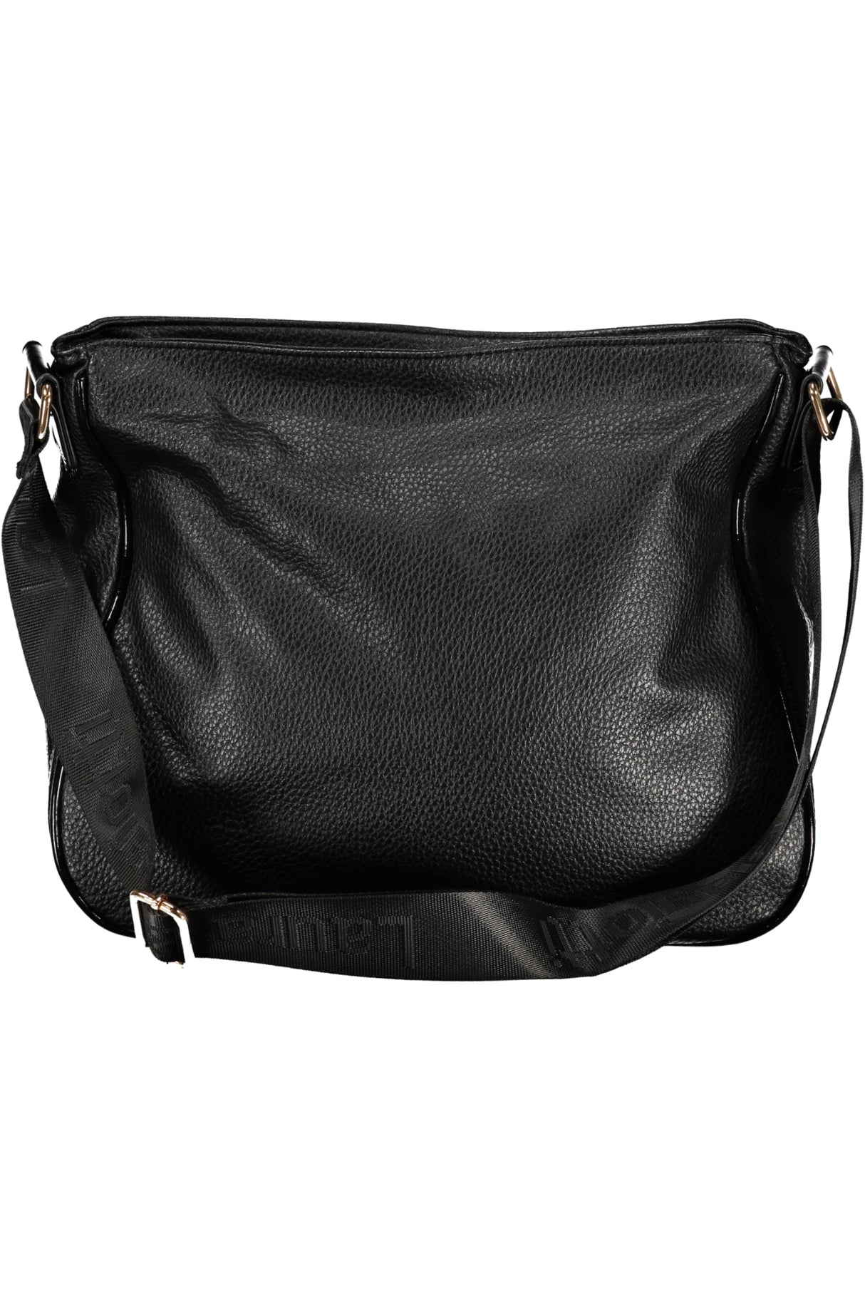LAURA BIAGIOTTI WOMEN'S BLACK BAG
