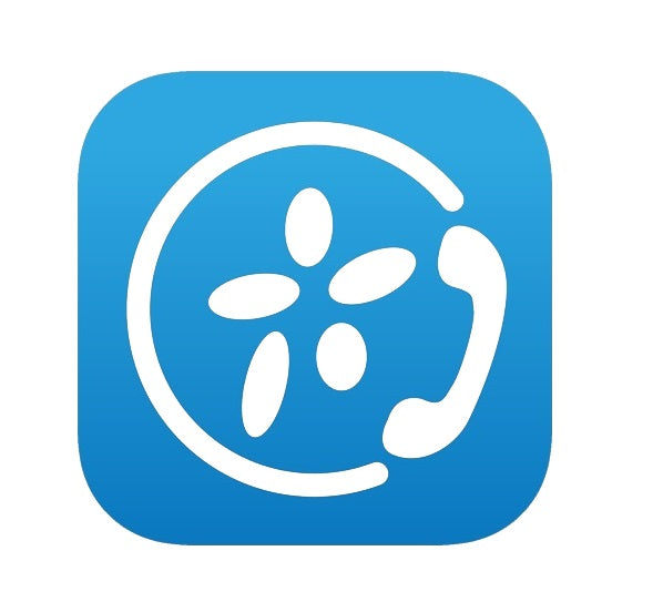 Linkus Cloud Service PRO for Yeastar S20 1 Year