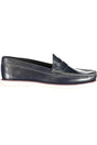 LUMBERJACK MEN'S CLASSIC BLUE FOOTWEAR