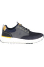 LUMBERJACK MEN'S BLUE SPORTS FOOTWEAR