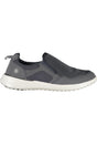 LUMBERJACK MEN'S BLUE SPORTS FOOTWEAR