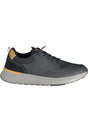 LUMBERJACK MEN'S BLUE SPORTS FOOTWEAR
