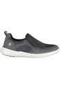 LUMBERJACK MEN'S BLUE SPORTS FOOTWEAR