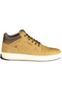 LUMBERJACK MEN'S SPORTS FOOTWEAR BROWN