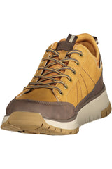 LUMBERJACK MEN'S SPORTS FOOTWEAR BROWN