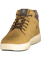 LUMBERJACK MEN'S SPORTS FOOTWEAR BROWN