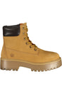 LUMBERJACK WOMEN'S BROWN BOOT