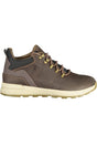 LUMBERJACK MEN'S BROWN BOOT