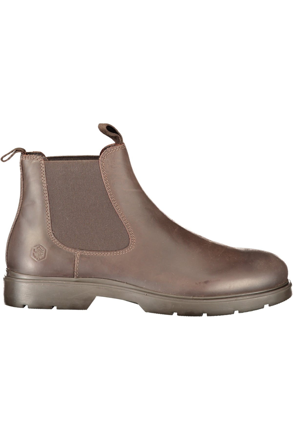 LUMBERJACK MEN'S BROWN BOOT