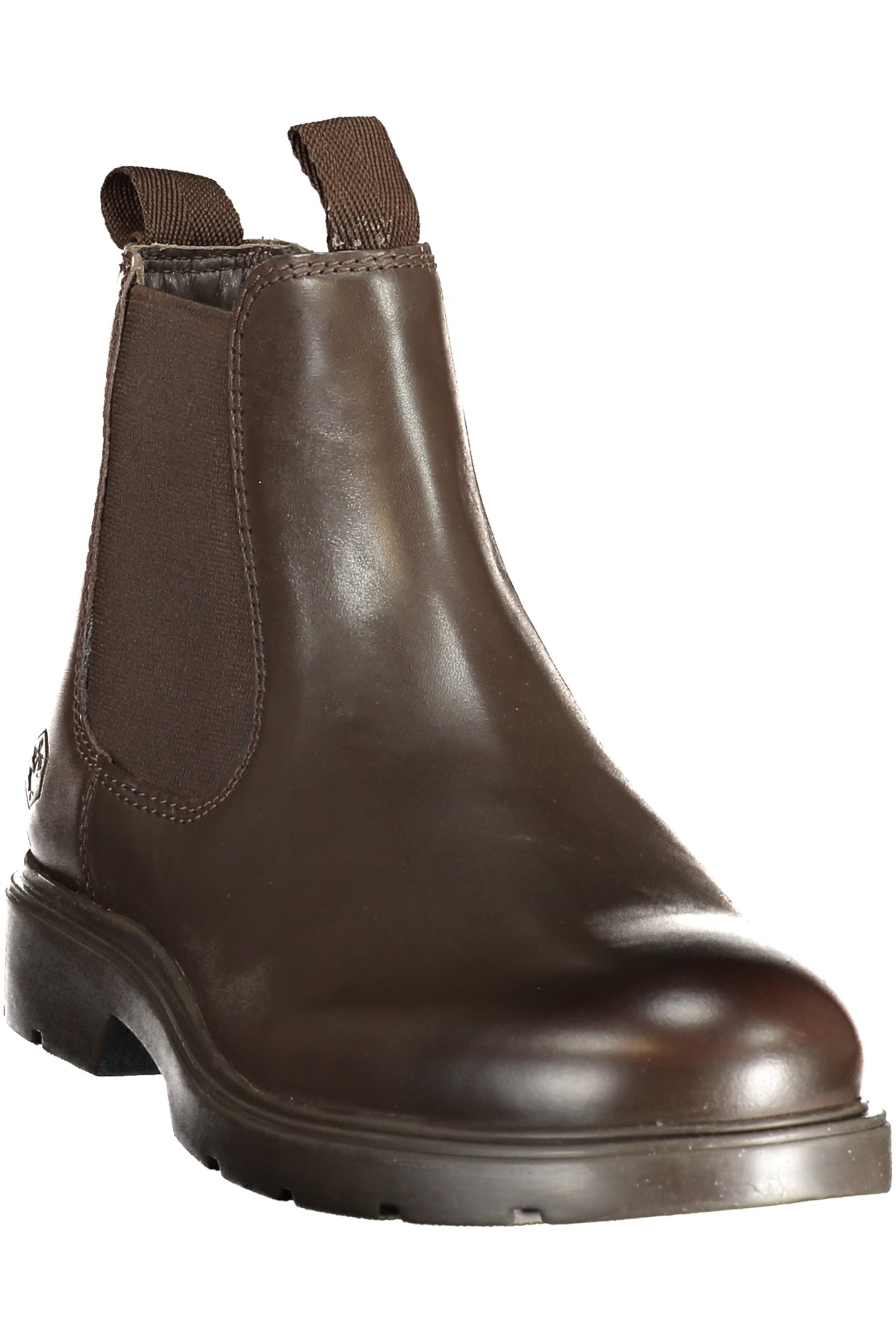 LUMBERJACK MEN'S BROWN BOOT