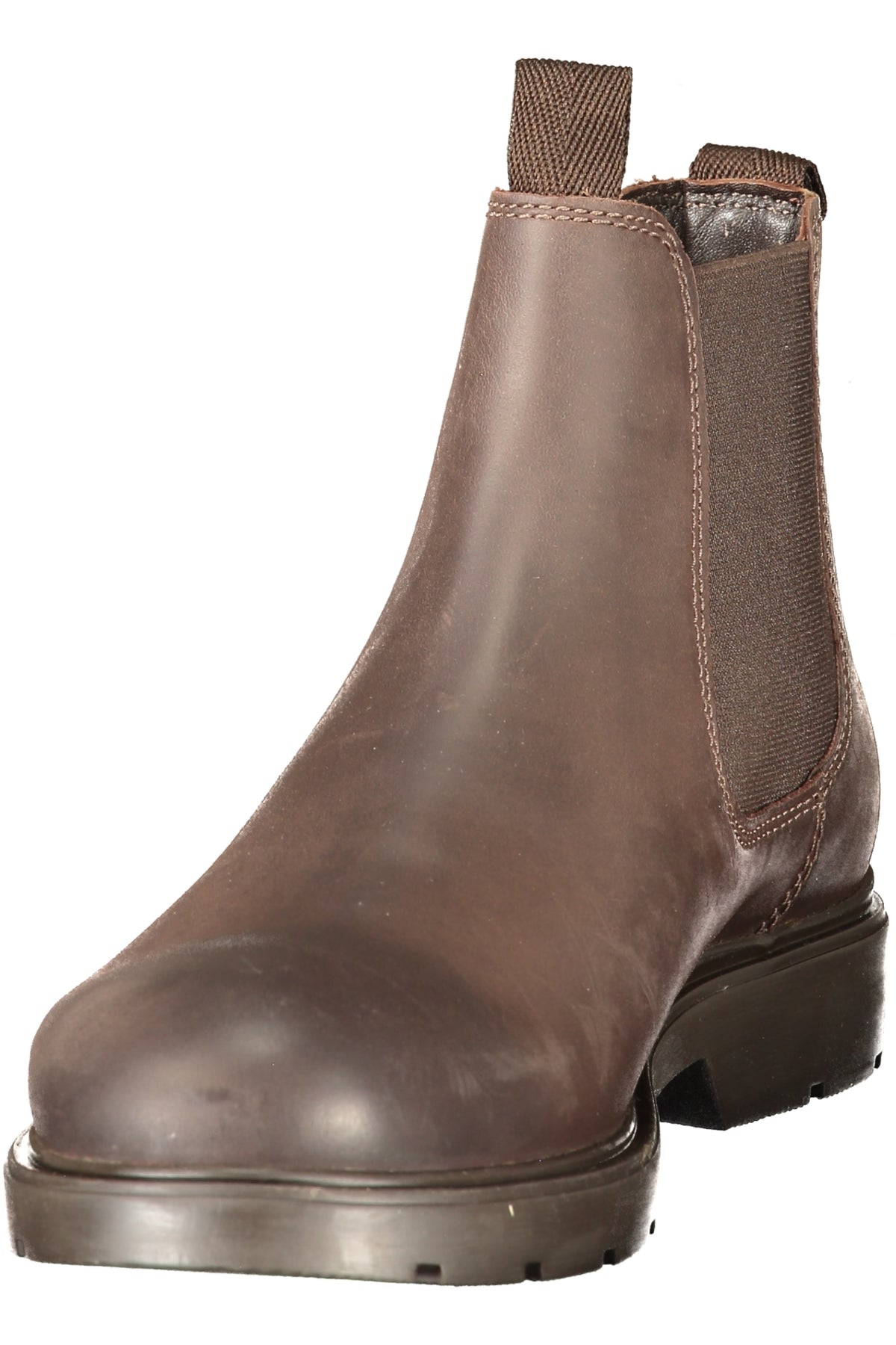 LUMBERJACK MEN'S BROWN BOOT