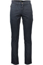 LYLE & SCOTT BLUE MAN PANTS