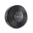 iEast Audiocast M5 WIFI Multiroom Audio Receiver