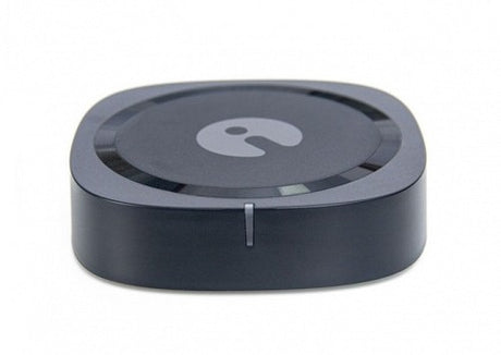 iEast PRO M50v2 WIFI & BT Multiroom Receiver