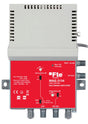 FTE MAG2134 Multiband Amplifier 1xUHF/VHF/FM 34dB Gain 115dB Max Output