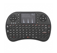 Rii Mini Keyboard Wireless 2.4GHz with Touchpad i8+
