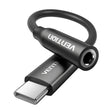 Vention AUDIO CONVERTER  Female Adaptor 0.1m BIIBA