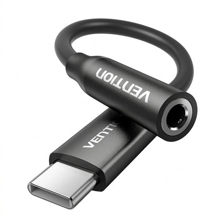 Vention AUDIO CONVERTER  Female Adaptor 0.1m BIIBA
