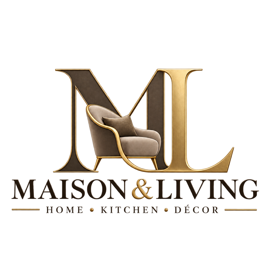 Maison & Living