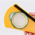 Manual Multi-Function Non-Slip Can Opener